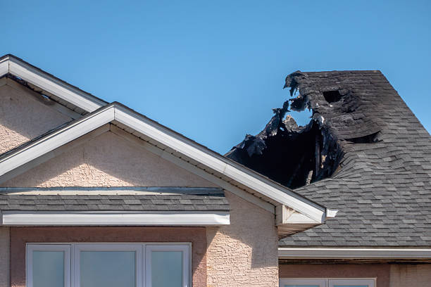 Top rated local Smoke Odor Removal specialists in Columbia, KY